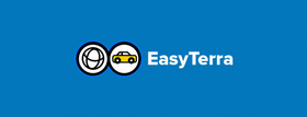 EasyTerra (UK) Logo