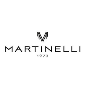 Martinelli (ES) Logo