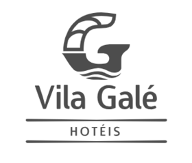Vila Gale US (US) Logo