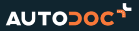 Autodoc (sonstige) Logo