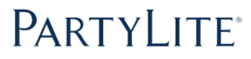 PartyLite UK (UK) Logo