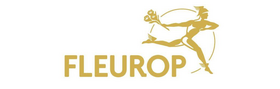 Fleurop Logo