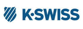 K-Swiss Germany Logo