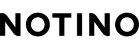 Notino Netherlands (NL) Logo