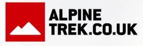Alpinetrek (UK) Logo