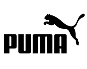 Puma Germany Logo