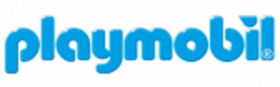 Playmobil (sonstige) Logo