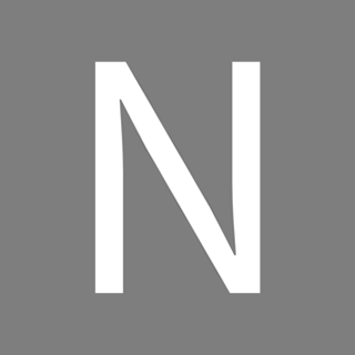 Noracora (sonstige) Logo