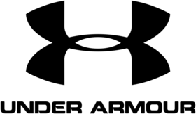 Under Armour (sonstige) Logo