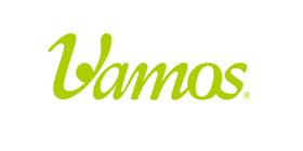 Vamos (sonstige) Logo