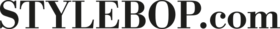 STYLEBOP Germany Logo