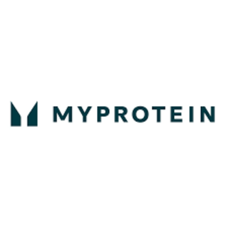Myprotein Logo
