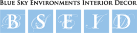 BSEID (US) Logo