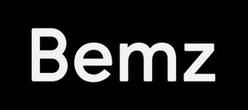 Bemz (sonstige) Logo