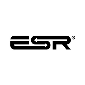 ESR Gear (US) Logo