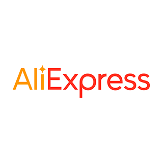 AliExpress Logo