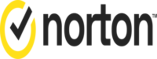 Norton Logo