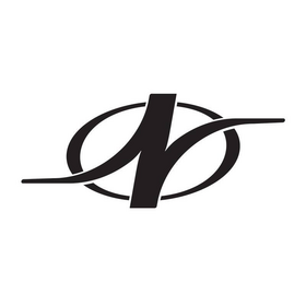 NordicTrack (sonstige) Logo