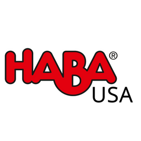HABA USA (US) Logo