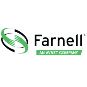 Farnell Logo