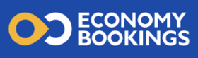 Economy Bookings (UK) Logo