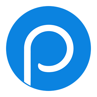 Philo (US) Logo