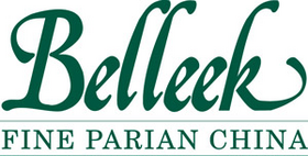 Belleek (UK) Logo