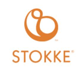Stokke (US) Logo
