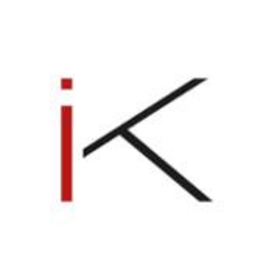 iKRIX (IT) Logo