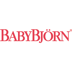BabyBjrn France (FR) Logo
