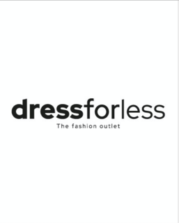 Dress-for-Less Logo