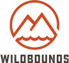 WildBounds (UK) Logo