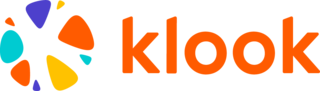 Klook (sonstige) Logo
