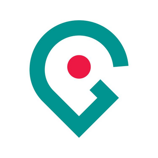 Go City (US) Logo