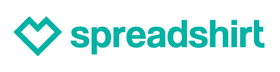 Spreadshirt (sonstige) Logo