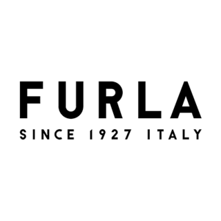 Furla Logo