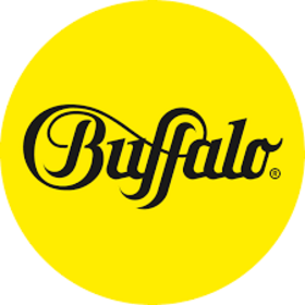 Buffalo Logo