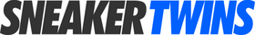 Sneaker Twins Logo