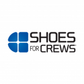 Shoes for Crews Germany Logo