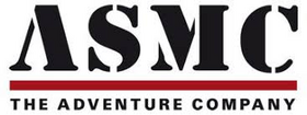 ASMC (sonstige) Logo