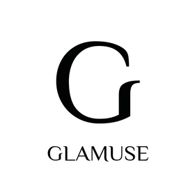 Glamuse (FR) Logo