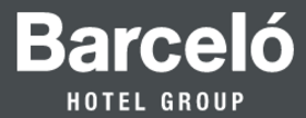 Barcelo Hotels & Resorts (sonstige) Logo