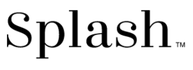 Splash Wines (US) Logo