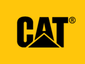 CAT Phones France (FR) Logo