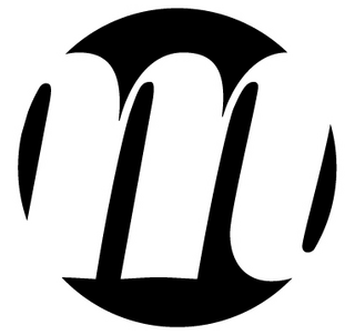 Modibodi (sonstige) Logo