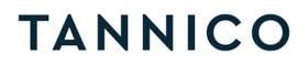Tannico (sonstige) Logo