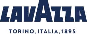 Lavazza (sonstige) Logo
