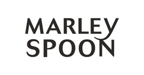 Marley Spoon (sonstige) Logo