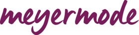 Meyermode (sonstige) Logo