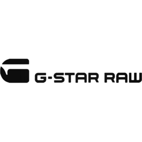 G-Star Raw Logo